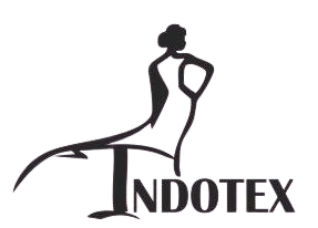 INDOTEX 